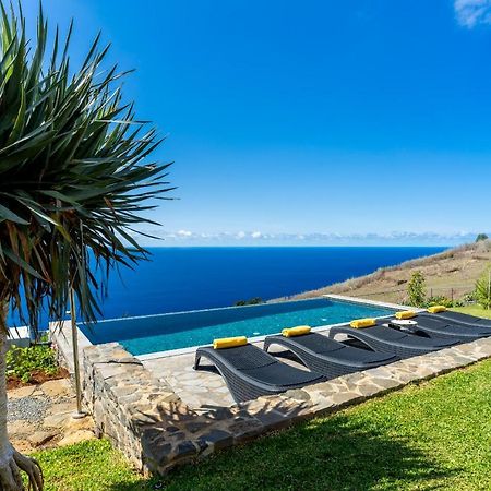 Villa Fauna - Nature & Tranquility - Heated Pool Optional 普拉泽里什 外观 照片