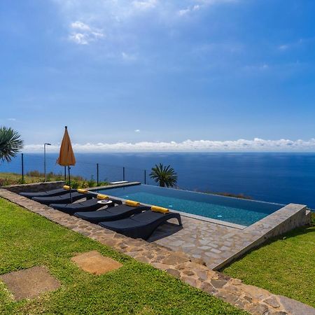 Villa Fauna - Nature & Tranquility - Heated Pool Optional 普拉泽里什 外观 照片