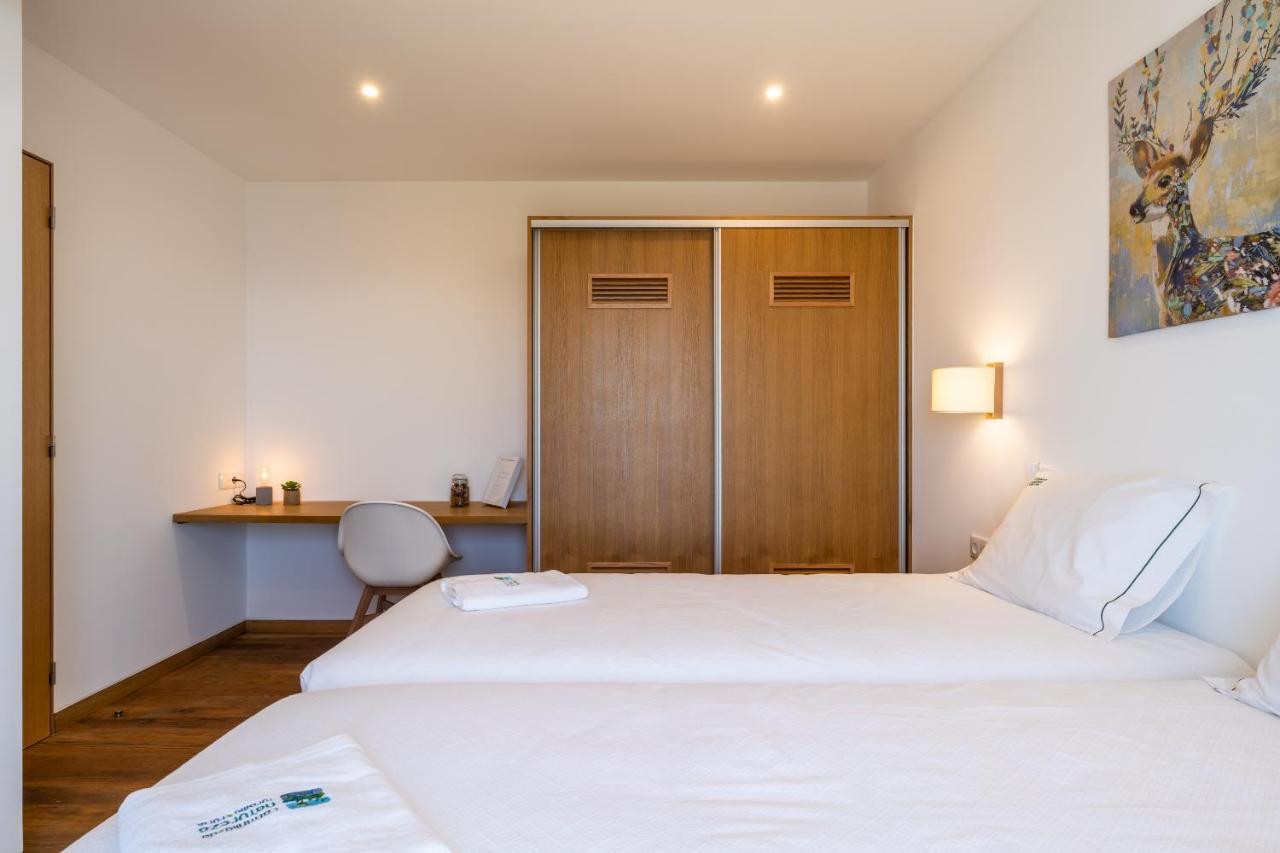 Villa Fauna - Nature & Tranquility - Heated Pool Optional 普拉泽里什 外观 照片