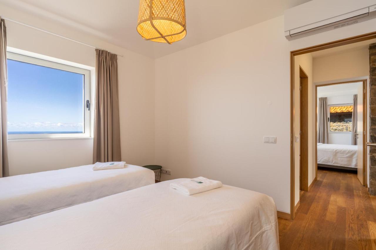 Villa Fauna - Nature & Tranquility - Heated Pool Optional 普拉泽里什 外观 照片