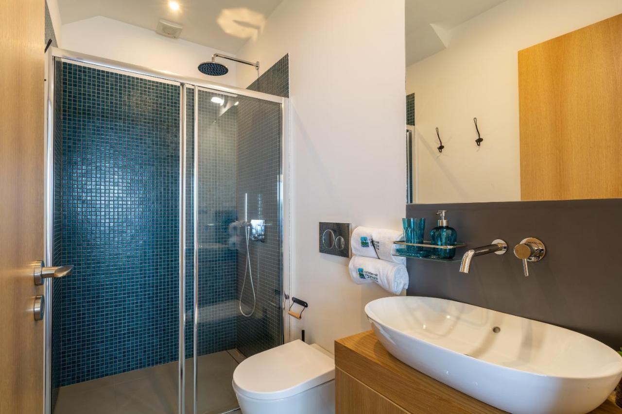 Villa Fauna - Nature & Tranquility - Heated Pool Optional 普拉泽里什 外观 照片
