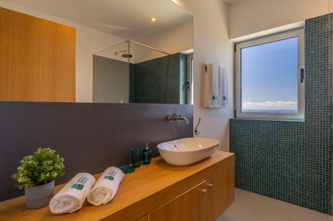 Villa Fauna - Nature & Tranquility - Heated Pool Optional 普拉泽里什 外观 照片